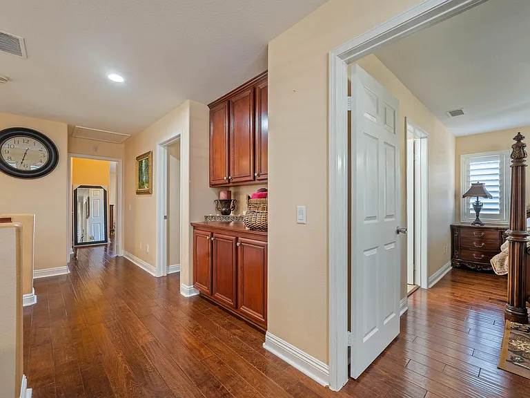 20552 Bergamo Way — Photo 50