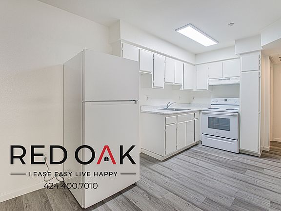 5th image of 32325 S Pasadena St #106