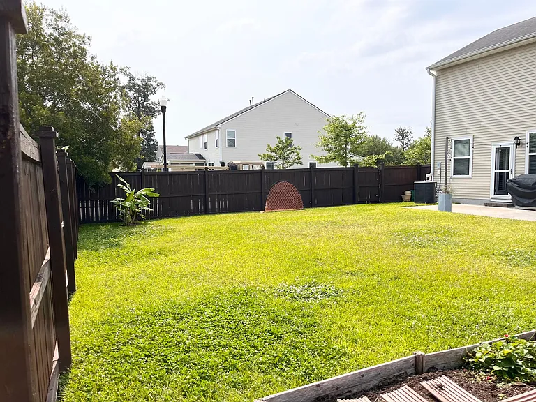 3150 Gallberry St — Photo 36