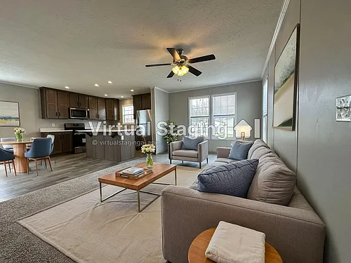 2050 Four Seasons Dr Photo 1