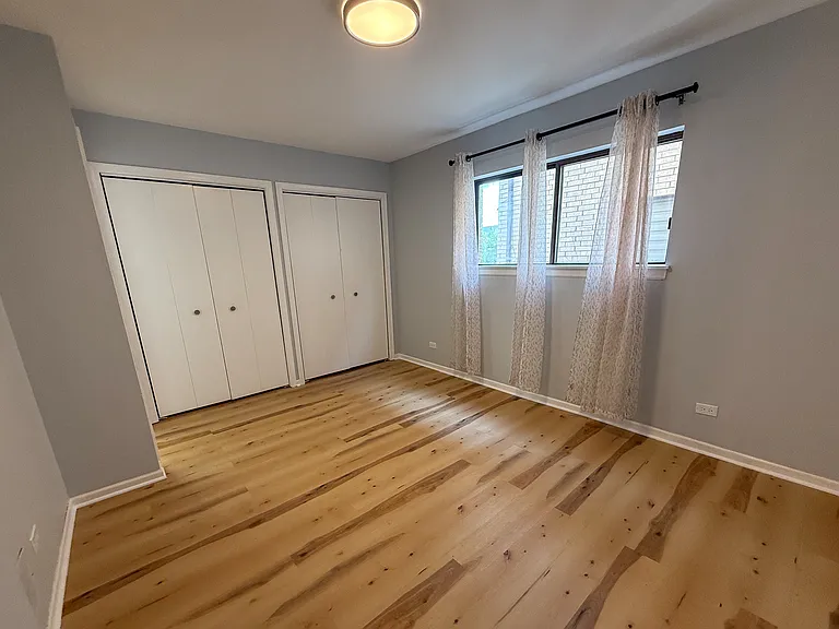 8504 W Catherine Ave #2N — Photo 13