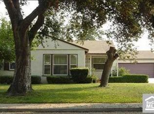 4410 Dwight Ave, Riverside, CA 92507