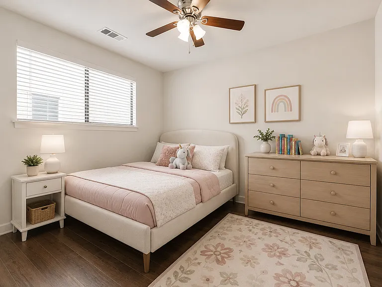 4216 Spring Meadow Ln — Photo 8