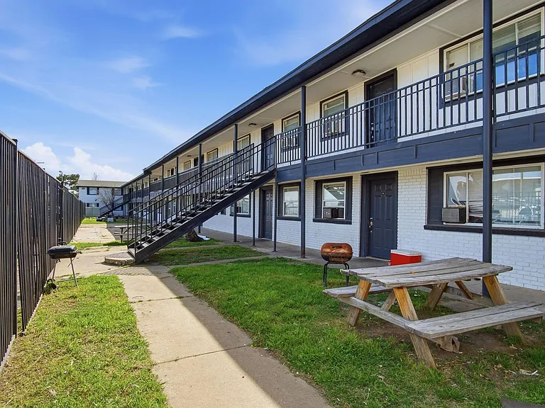 Welcome Home to Comfortable Living at 6111 S Klein Ave! — Photo 56