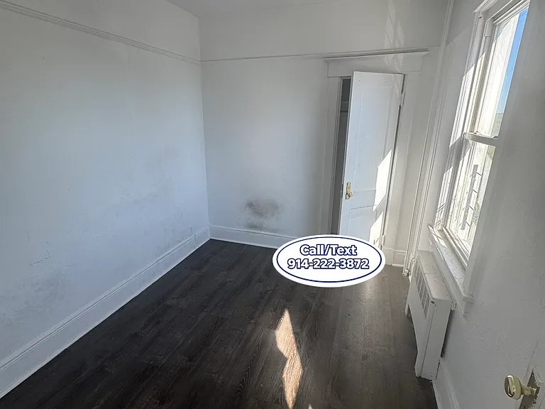 152 Ridge Ave #2W — Photo 8
