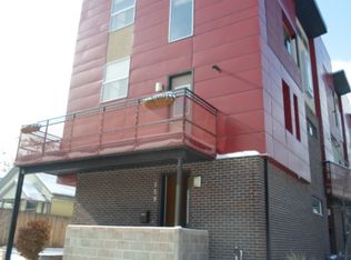 3159 N Umatilla St, Denver, CO 80211