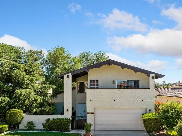 13271 Country Club Dr, Victorville, CA 92395