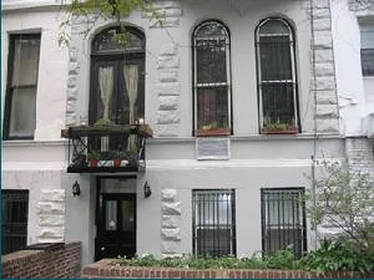 Sold by Corcoran | media 16