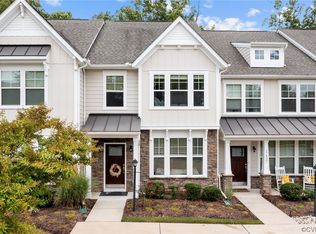 17435 Memorial Tournament Dr, Moseley, VA 23120