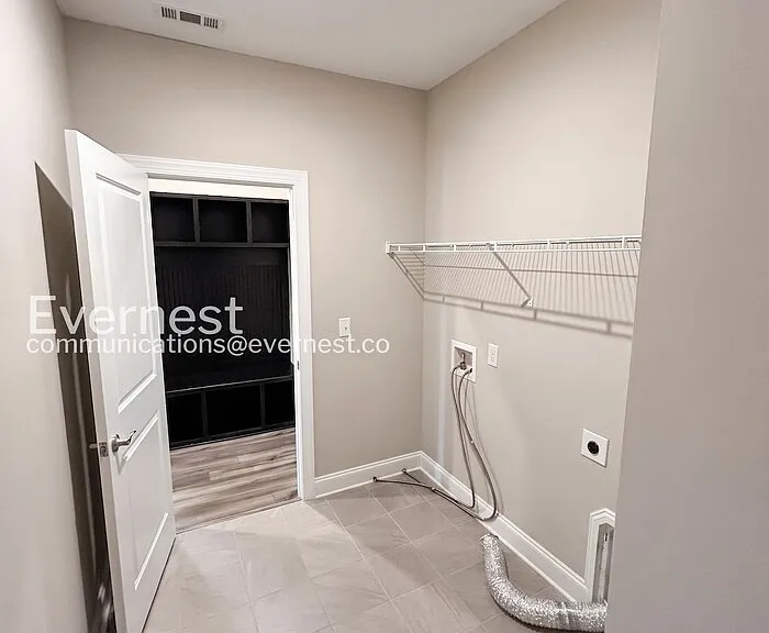 1214 Bridgett Way — Photo 31