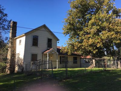 9371 Powerhouse Rd, Newcastle, CA, 95658