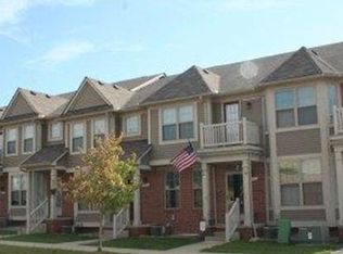 8501 27 Mile Rd, Washington, MI 48094
