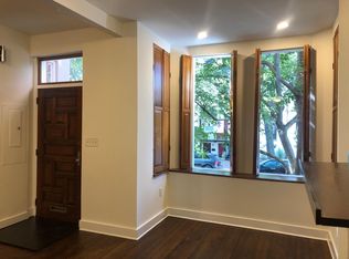 106 9th St SE, Washington, DC 20003