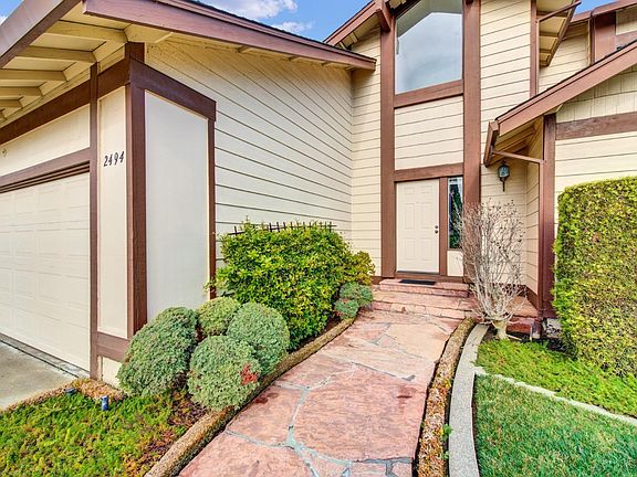 2nd image of 2494 Mankas Blvd
