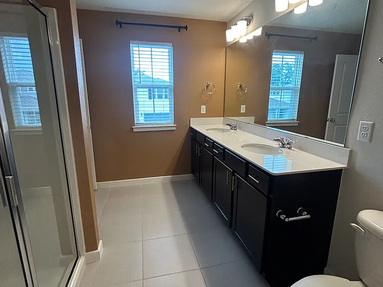 4244 Meandering Bay Dr — Photo 26