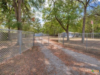 175 Scarlet Oaks Dr, Dale, TX, 78616