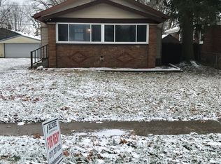 5623 E 16th St, Indianapolis, IN 46218