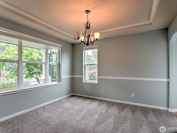 3rd image of 8205 230th Street Ct E