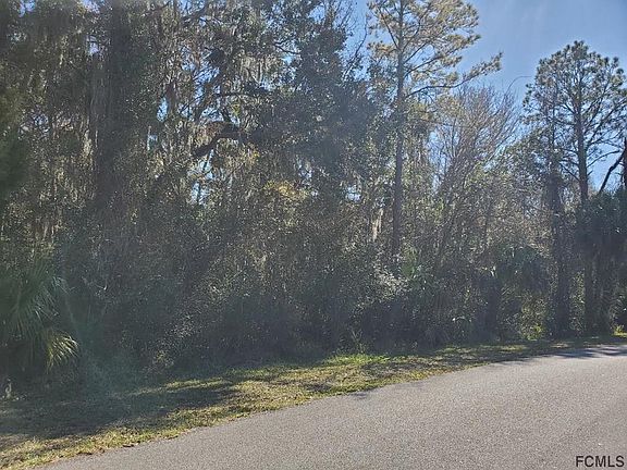 2nd image of 132 Blare Dr