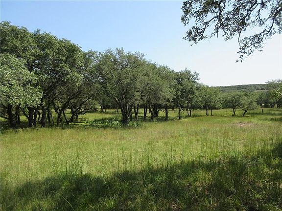 4th image of 315 Rolling Hills Dr
