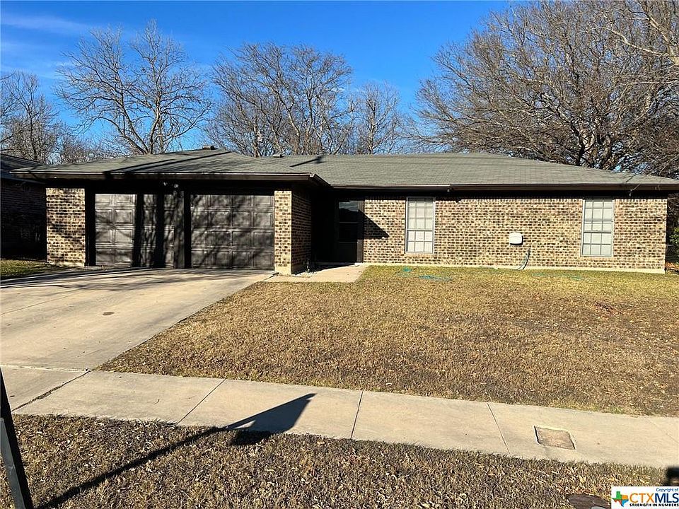 1st image of 1611 Miranda Ave