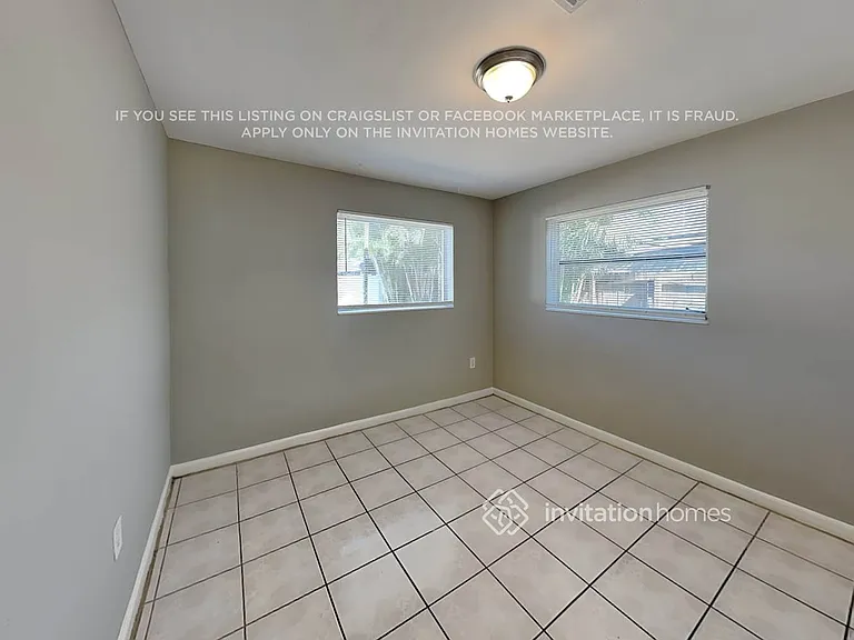 908 Belmont Dr — Photo 10