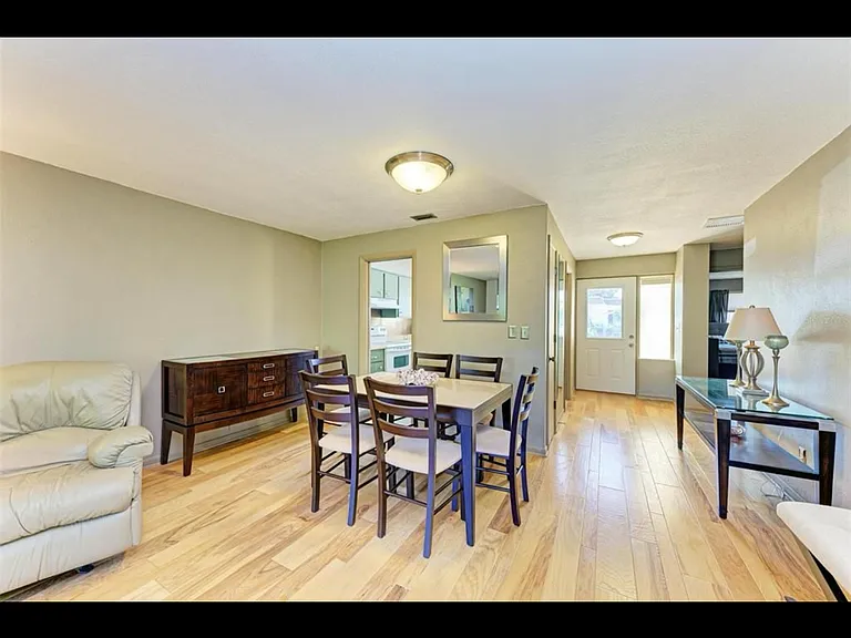 610 Indian Rocks Rd N #96 — Photo 7