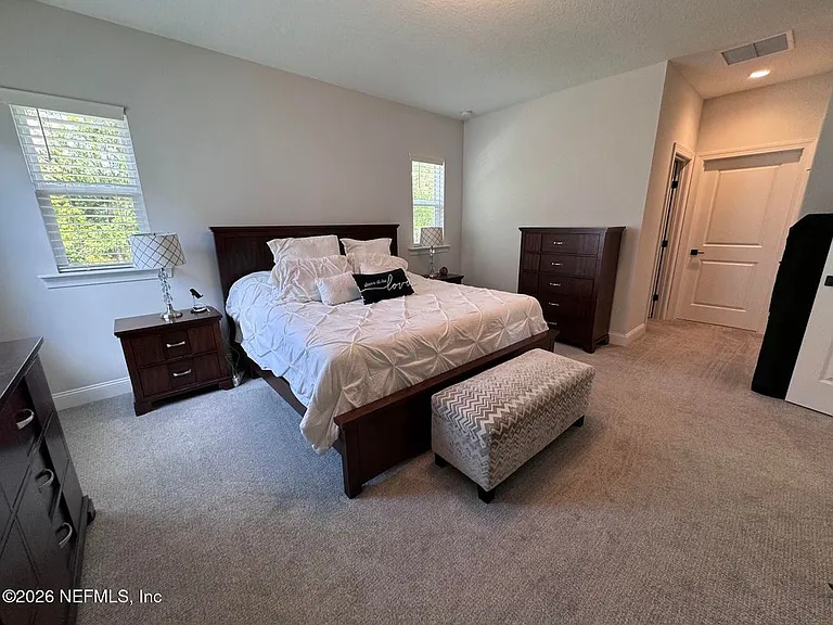 128 Zephyr Dr — Photo 26