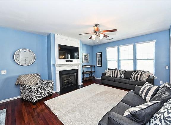3rd image of 113 Misty Knoll Ln