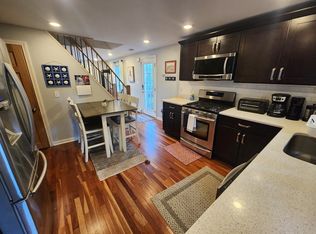 57 Green St, Marblehead, MA 01945