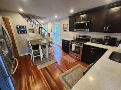 57 Green St, Marblehead, MA, 01945