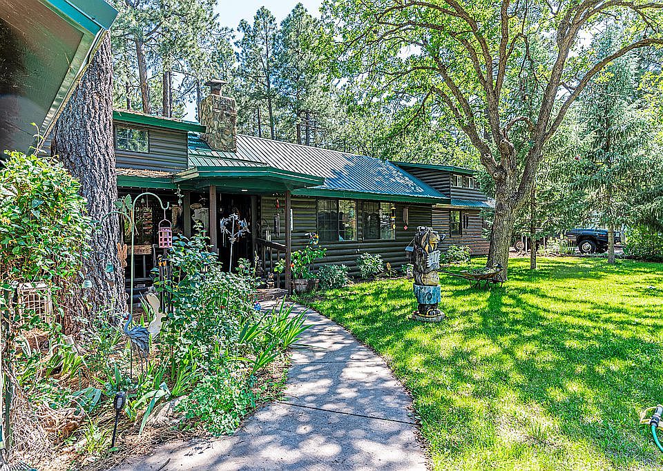 1st image of 417 W Springtime Dr