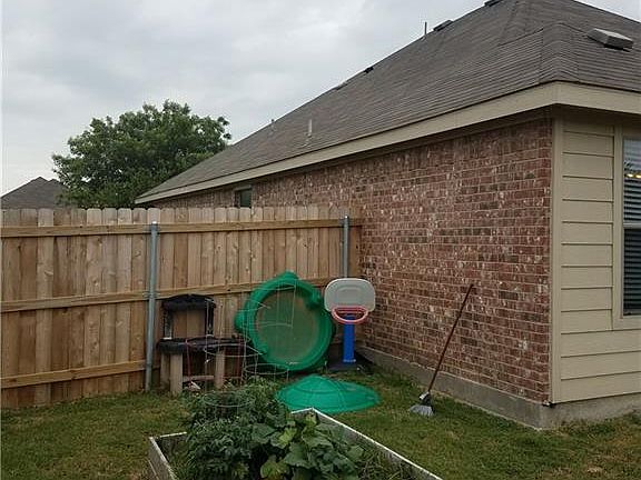 2nd image of 219 Bison Meadow Dr