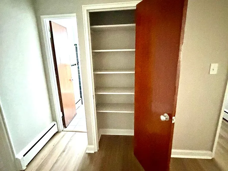 335 Talbott Ave — Photo 4