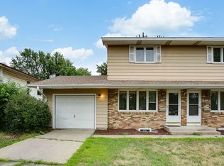 1659 Leone Ave E, Saint Paul, MN 55106