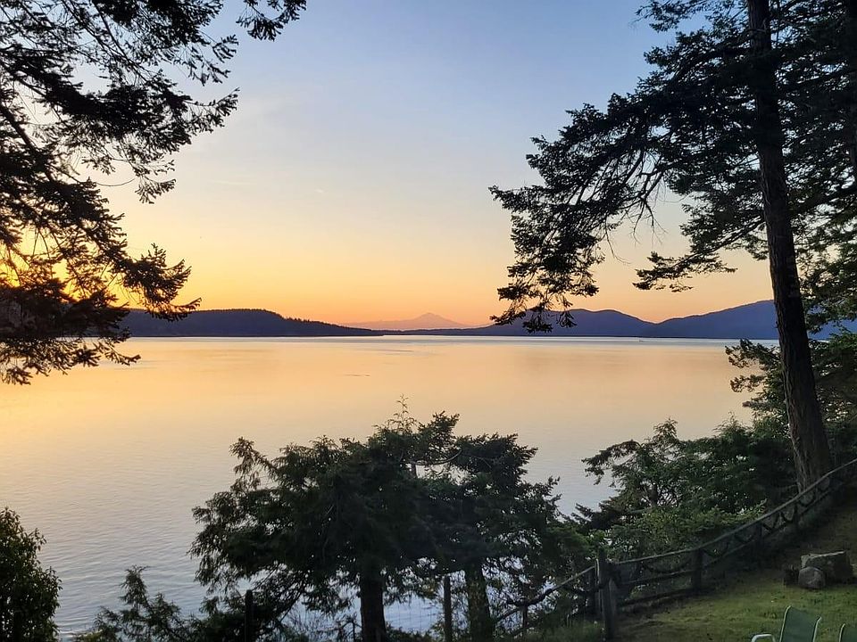 1st image of 4218 Armadale Rd