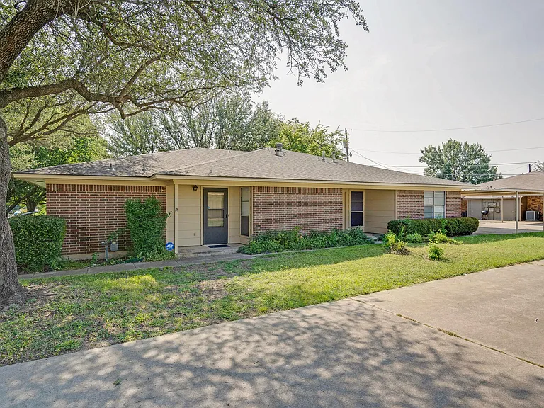 1231 Cordell St — Photo 20