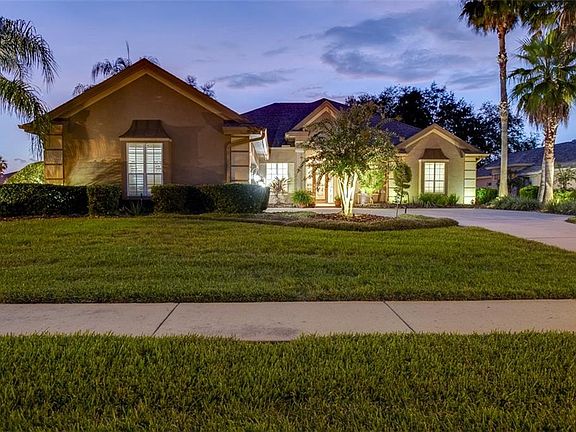 3rd image of 3970 Mullenhurst Dr