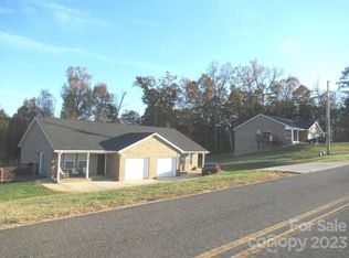 1334-1338 Magnolia Grove Rd #1344, Lincolnton, NC 28092