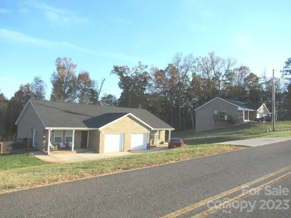 1334-1338 Magnolia Grove Rd #1344, Lincolnton, NC 28092
