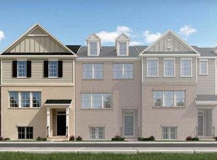 1355 Herb Garden Way, Apex, NC 27502