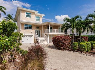 210 Lakeview Dr, Anna Maria, FL 34216