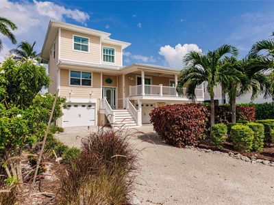 210 Lakeview Dr, Anna Maria, FL, 34216