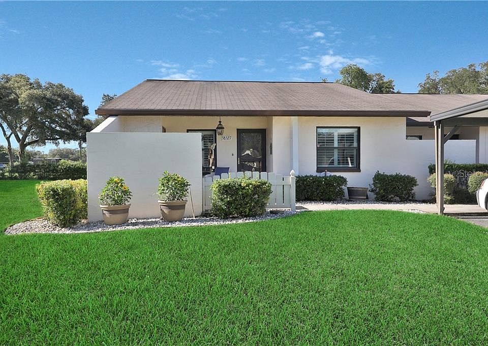 1st image of 38327 Ironwood Pl