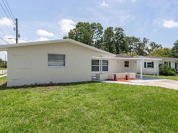 2nd image of 3450 Winder Dr