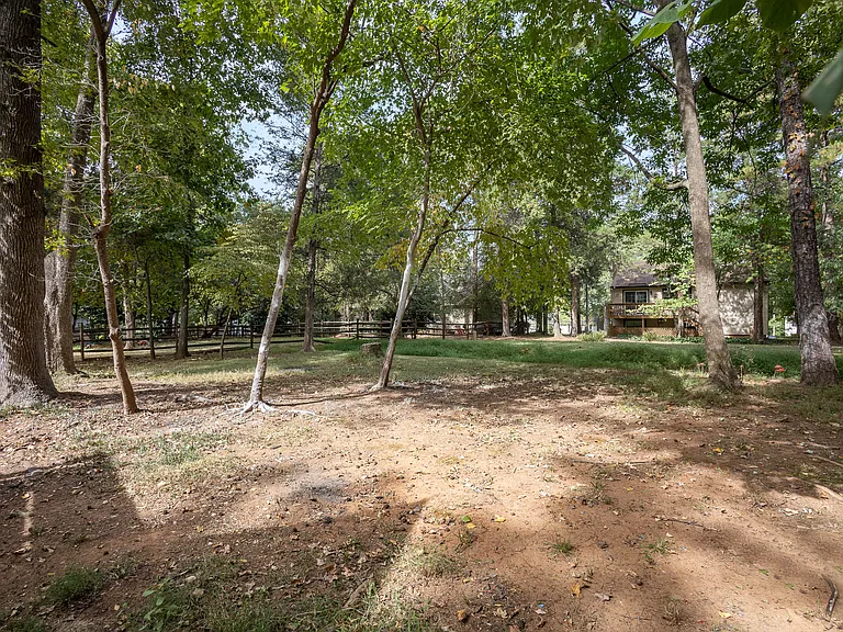 9501 Fairway Ridge Rd — Photo 30