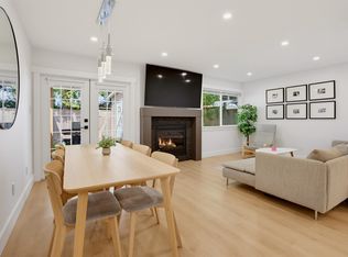 166 Springfield Dr, Langley, BC V4W3K8