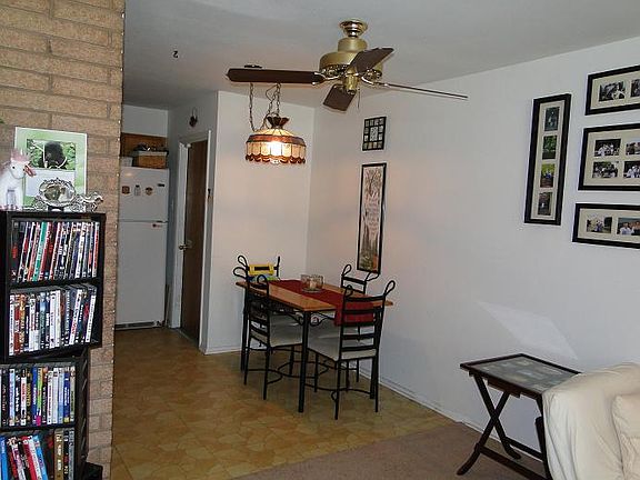 5th image of 238 Goodhue Ave