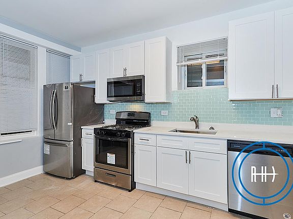 2nd image of 2144 N Bell Ave #3