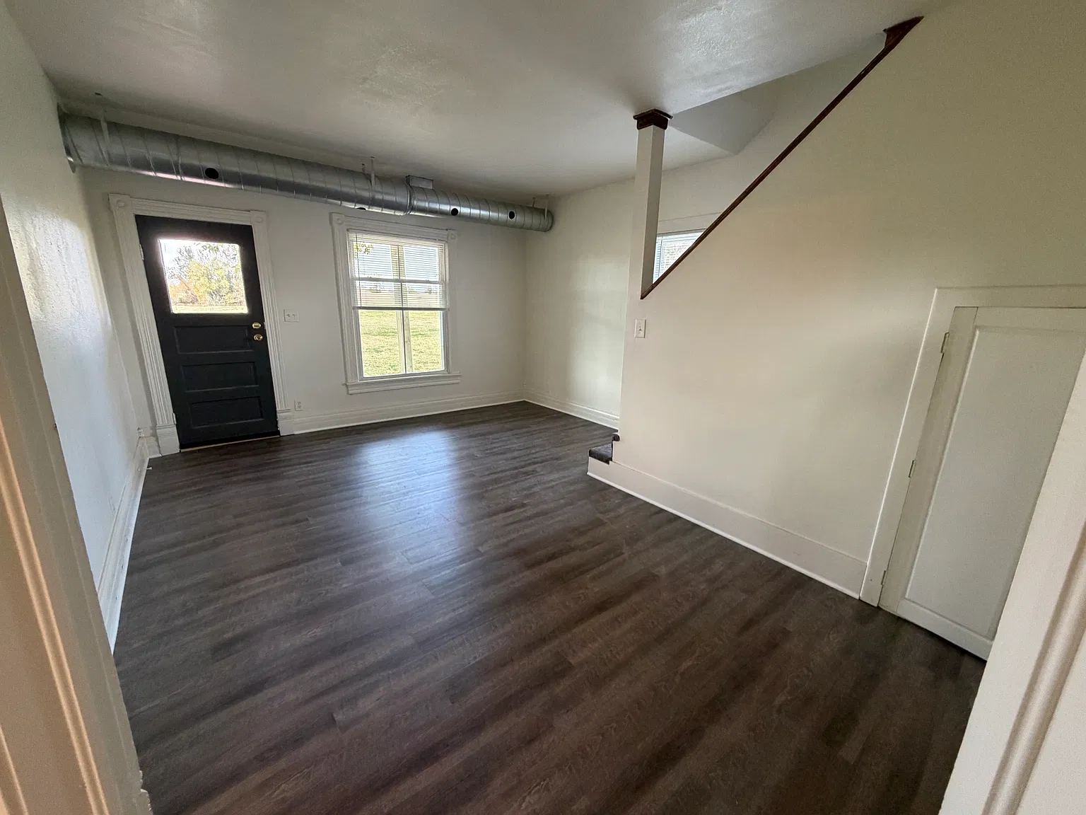 4 bed, 1700 sqft, $2,850 — Photo 4